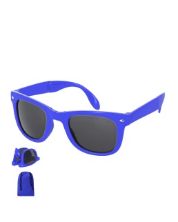 OCCHIALI DA SOLE LYRON 22067