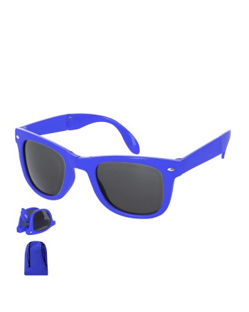 OCCHIALI DA SOLE LYRON 22067