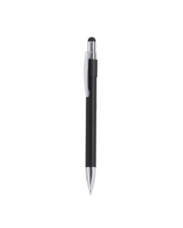 PENNA TOUCH TURET 22071