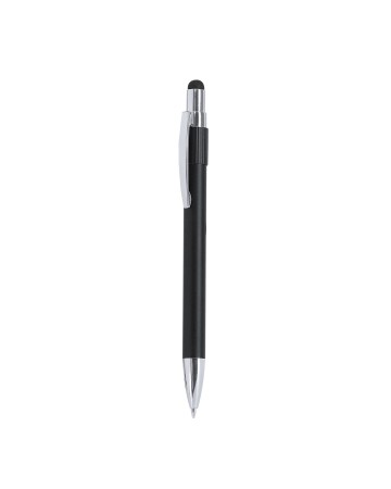PENNA TOUCH TURET 22071