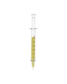 EVIDENZIATORE KIPRON 22076