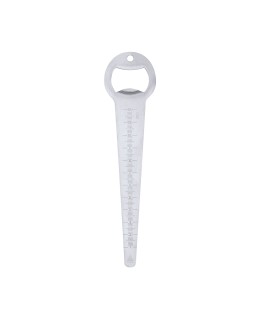 MISURATORE PROFONDITà SEMI APRIBOTTIGLIA KATON 22085