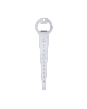 MISURATORE PROFONDITà SEMI APRIBOTTIGLIA KATON 22085