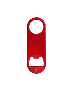 APRIBOTTIGLIA ZAREL 22086
