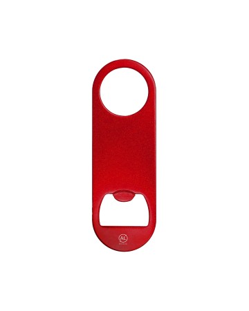 APRIBOTTIGLIA ZAREL 22086