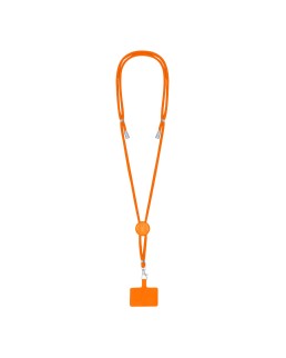 LANYARD SUPPORTO ZARET 22092