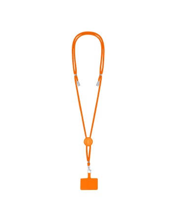LANYARD SUPPORTO ZARET 22092