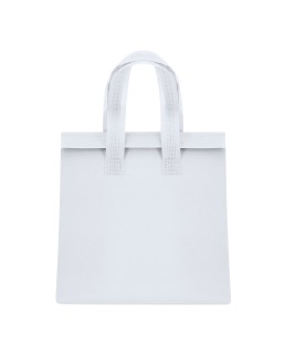 BORSA TERMICA LUZAN 22104