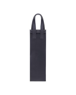 BORSA TERMICA PANUK 22105