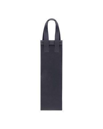 BORSA TERMICA PANUK 22105