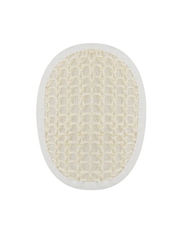 SPUGNA ESFOLIANTE MUNIX 22117
