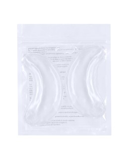 SET CEROTTI TERMICI PRONEX 22119