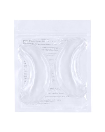 SET CEROTTI TERMICI PRONEX 22119