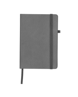 BLOCK NOTES KRIXOR 22122