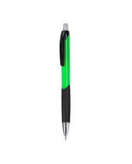 PENNA A SFERA KALFIT 22129