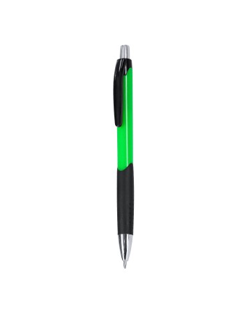 PENNA A SFERA KALFIT 22129