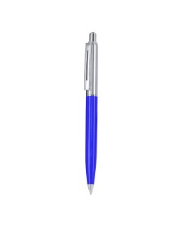PENNA A SFERA JARNOR 22131