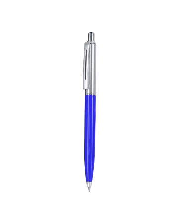 PENNA A SFERA JARNOR 22131