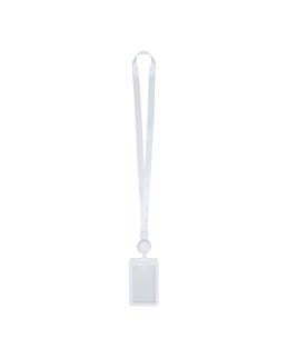BADGE LANYARD BERBOM 22132