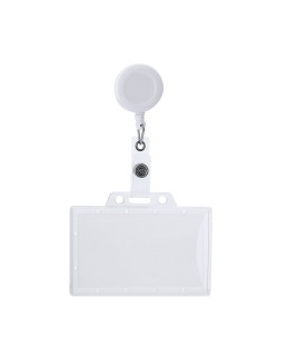 BADGE LANYARD BLAIRES 22133