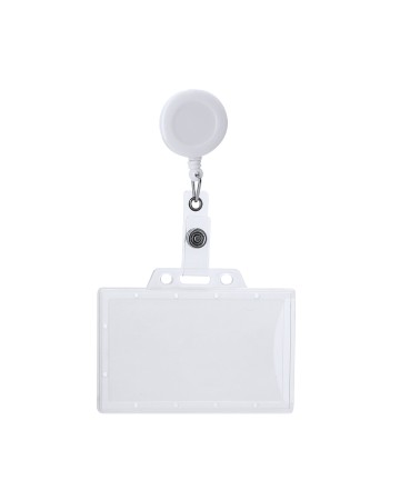 BADGE LANYARD BLAIRES 22133