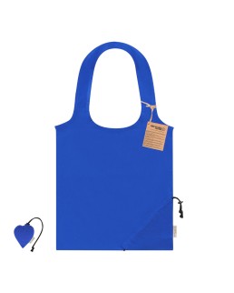 BORSA PIEGHEVOLE LECTON 22140