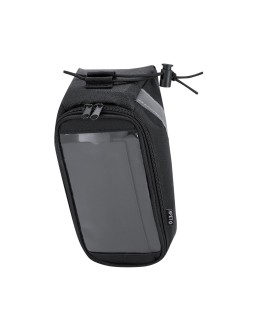BORSA BICI NEBRER 22144