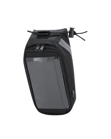 BORSA BICI NEBRER 22144