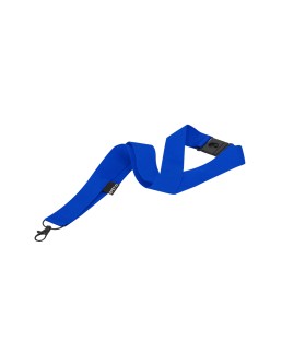 LANYARD DYCOUN 22149