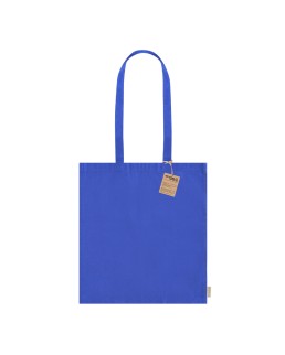 BORSA TAYON 22156