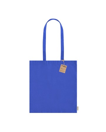 BORSA TAYON 22156