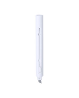 PENNA A SFERA TAGLIERINO LIDOR 22164