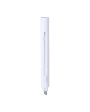 PENNA A SFERA TAGLIERINO LIDOR 22164