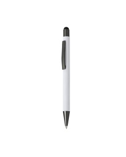 PENNA TOUCH RILON 22168