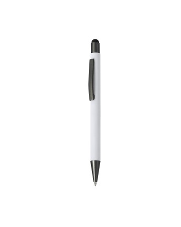 PENNA TOUCH RILON 22168