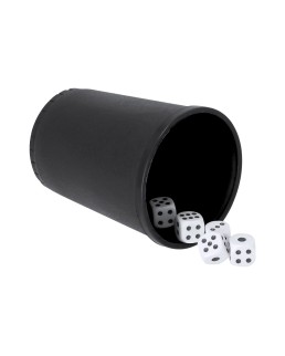 GIOCO LAYSHI 22181