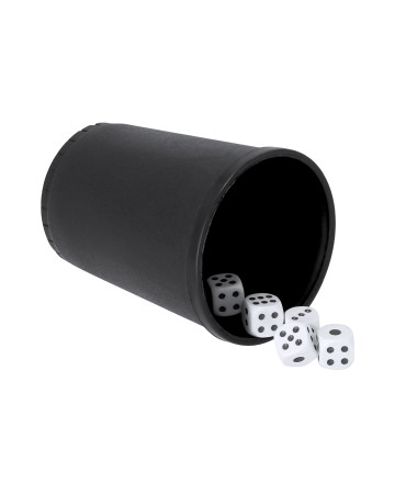 GIOCO LAYSHI 22181
