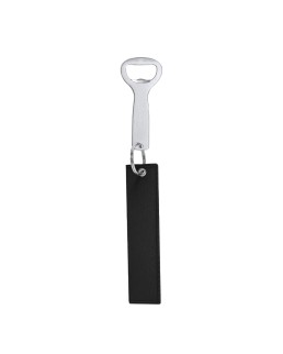 PORTACHIAVI APRIBOTTIGLIA KUDOT 22183