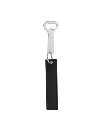 PORTACHIAVI APRIBOTTIGLIA KUDOT 22183