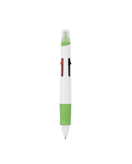 PENNA MULTICOLORE REGGAN 22203