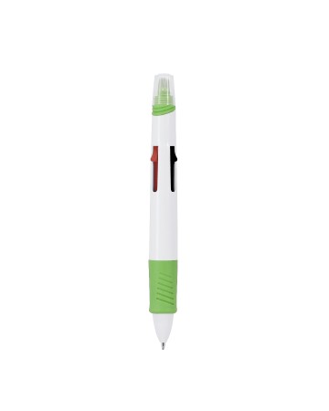 PENNA MULTICOLORE REGGAN 22203