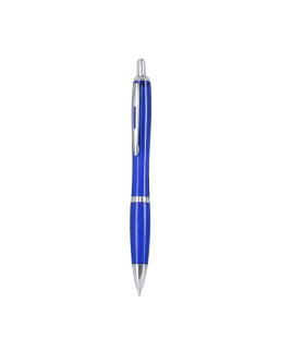 PENNA A SFERA LATHEM 22204