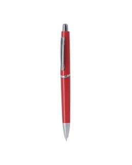 PENNA A SFERA SENAR 22205