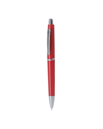 PENNA A SFERA SENAR 22205