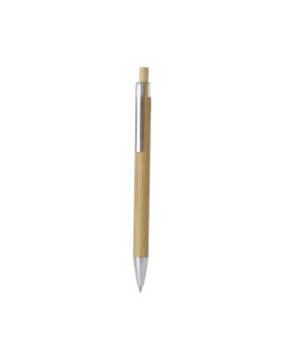 PENNA A SFERA LUBAN 22206