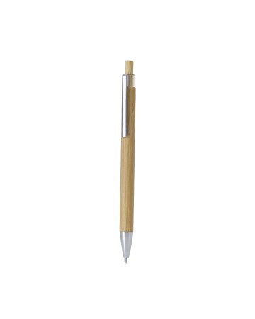 PENNA A SFERA LUBAN 22206
