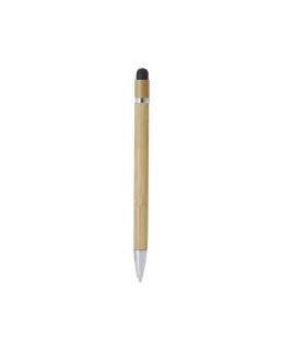 PENNA TOUCH ROCAR 22207