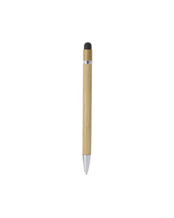 PENNA TOUCH ROCAR 22207