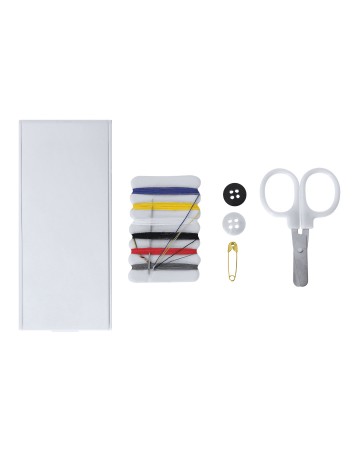 SET CUCITO MOISAN 22212