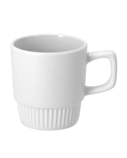 TAZZA SUBLIMAZIONE ROLYAN 22225